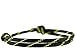 Surfer Armband JUNGLE - Bracelet Bangle dezent cool und lässiger Style - Freundschaftsarmband - Snowboarder Skater Style - Wichteln - Geschenkidee - Handgemacht - lässig coll
