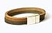 Namensarmband LEDER Familienband Art. 96 Herrenarmband - 2