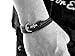 KOMIMAR Anker Armband „86 – Surferarmband – Wickelarmband – Geschenkidee – Ankerarmband – Strandschmuck – Schmuck – Armreif – Herrenschmuck – Damenschmuck – - 2