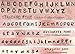 Individualisierbarer Kupfer Armreif 1,3 cm breit handgestempelt – Texte ab 61 – 120 Zeichen - 4