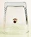 Geschenkidee Trinkglas Whiskyglas Glasbecher WhiskyGläser mit realem Geschoß Projektil Kaliber Typ FMJ 7,85/.308. Jack Daniels Stil - 3
