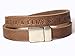 Namensarmband LEDER Familienband Art. 67c Herrenarmband - 5