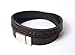 Namensarmband LEDER Familienband Art. 67c Herrenarmband - 2