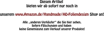 A&D design – WANDTATTOO Sprüche/Zitate ***Augenblicke & Momente*** (Vergangenheit, 100cm x 60cm) - 