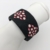 Armband + Ring in Polymer Clay - 