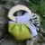 Boho häkeln Tasche böhmische Handtasche Baumwolle gehäkelte Geldbörse einzigartige gestreifte Handtasche Gehäkelt Hippie taschen gestrickt Olive lila schwarz Geschenk für Frau böhmische Geschenk für ihr Valentine Geschenk Frauen Mädchen beutel -