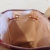Handtasche, Beuteltasche, Bucket Bag - 