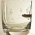 Johnnie Walker Whisky Glas WhiskyGläser mit realem Geschoß Kaliber-Typ FMJ 7,85/.308 . Mit Gravur Option. Einzigartiges Geschenk -