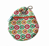 Mini Tasche Geldbeutel Kinder -