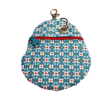 Mini Tasche Geldbeutel Kinder -