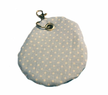 Mini Tasche Geldbeutel Kinder - 