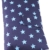 Windeltasche XL "Big Blue Stars" von FritzeFratz® - 100% handmade -